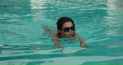 Фотография Стебневой Екатерины