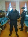 Іван Гаврилюк фотография #3 (источник - https://vk.com/id132602350)