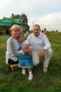 Славік Воловець фотография #5 (источник - https://vk.com/id152920071)