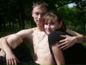 Фотография Иваницкий Михаил