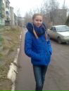 Фотография Аксинья ***