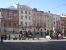 Ірина Петрушевська фотография #19 (источник - https://vk.com/id12028229)