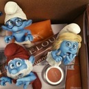 Вєталь Чупахін фотография #43 (источник - https://vk.com/id137084769)