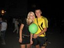 Игорь Чемерис фотография #34 (источник - https://vk.com/id22047337)