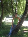 Коля Шапошніков фотография #6 (источник - https://vk.com/id36656915)
