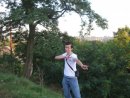 Діма Шведюк фотография #6 (источник - https://vk.com/id41336132)