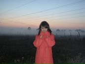 Фотография Гадеев Руслан