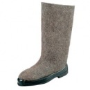 Игорь Муравьев фотография #12 (источник - https://vk.com/id499853)