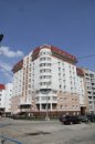 Андрій Кінаш фотография #20 (источник - https://vk.com/id9812768)