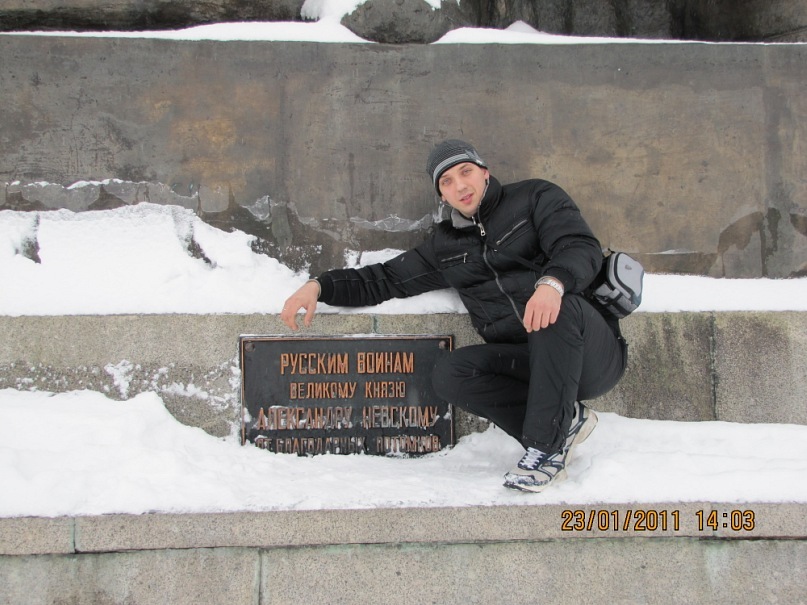 Антон Чехов фотография #6