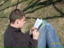 Дмитрий Петров фотография #49 (источник - https://vk.com/id2412671)