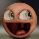 Фотография Шабалина Андрея