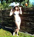 Олеся Стахів фотография #16 (источник - https://vk.com/id62274030)