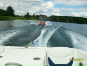 Ростислав Шпенюк фотография #5 (источник - https://vk.com/id68065577)