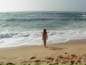 Вікторія Герук фотография #47 (источник - https://vk.com/id70765721)