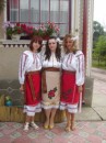 Мар'яна Микулін фотография #15 (источник - https://vk.com/id132848716)