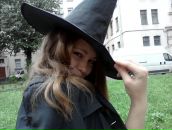 Фотография Соболевой Екатерины