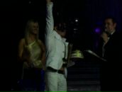 Фотография Самойлова Андрея