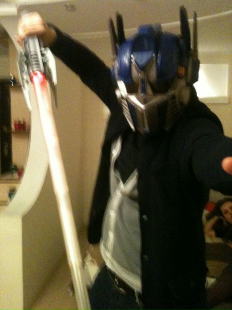 Иван Таран фото №21