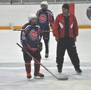 Фотография Мельникова Гриши