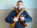 Рома Бізюк фотография #26 (источник - https://vk.com/id17020498)