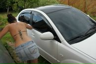 Фотография Левшиной Анны