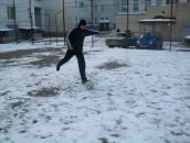 Фотография Виталича Максима