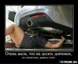 Тетяна Аліфіренко фотография #41 (источник - https://vk.com/id66357014)