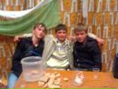 Сергій Шумінець фотография #12 (источник - https://vk.com/id124329555)