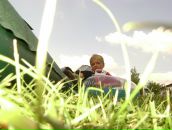 Пашка Міщук фотография #27 (источник - https://vk.com/id22729449)