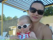 Фотография Неволиной Марии