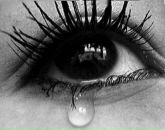 Фотография Давыдовой Вики