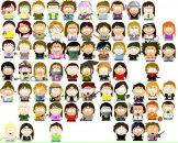 Андрій Шимків фотография #4 (источник - https://vk.com/id59644559)