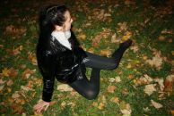 Дарья Москаленко фотография #10 (источник - https://vk.com/id3687308)