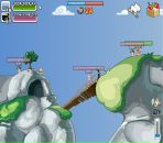 Славік Дядюк фотография #32 (источник - https://vk.com/id64074615)