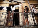 Stop Fake фотография #24 (источник - https://vk.com/id81271260)