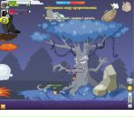 Ваньок Козовіт фотография #49 (источник - https://vk.com/id96280316)