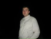 Андрей Окишев фотография #42 (источник - https://vk.com/id1010946)