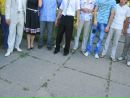 Міша Корнійчук фотография #47 (источник - https://vk.com/id53437317)