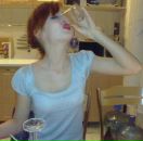 Фотография Тушминцевой Анны