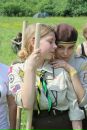 Андрій Вахній фотография #40 (источник - https://vk.com/id10788171)
