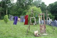 Андрій Вахній фотография #20 (источник - https://vk.com/id10788171)