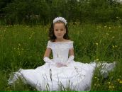 Іра Орешнікова фотография #13 (источник - https://vk.com/id62077117)