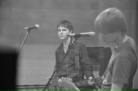 Фотография Второва Романа