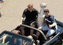 Stanley Cup фотография #19 (источник - https://vk.com/id9817481)