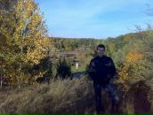 Ігорь Іванченко фотография #46 (источник - https://vk.com/id19776598)