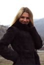 Світланка Круглій фотография #6 (источник - https://vk.com/id45472391)