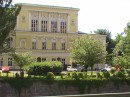 Міша Грабко фотография #40 (источник - https://vk.com/id66716778)