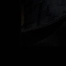 Johnny Soprano фотография #14 (источник - https://vk.com/id2318325)