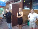 Владимир Анатольевич фотография #8 (источник - https://vk.com/id34071381)